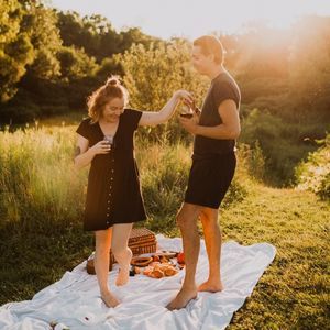 Meet your Posher, Aimee